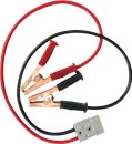 Hardkorr-175A-Jumper-Cables Sale