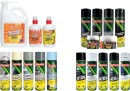 25-off-Septone-Paint-Hand-Cleaners Sale