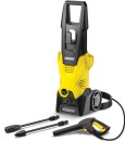 Karcher-1950PSI-K3-Water-Blaster Sale