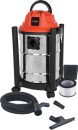 ToolPRO-15L-Wet-Dry-Vacuum-Cleaner Sale