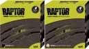 Raptor-4L-Protective-Coating-Kits Sale