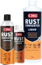 CRC-Rust-Converters Sale