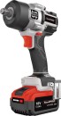 ToolPRO-18V-Brushless-12-Impact-Wrench-Kit Sale