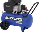 Blackridge-25HP-Air-Compressor Sale