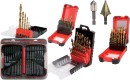 30-off-ToolPRO-Drill-Bits-Sets Sale