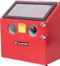 ToolPRO-Sand-Blasting-Cabinet Sale