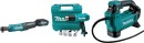 Makita-Power-Tools Sale