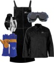 10-off-Xcel-Arc-Welding-PPE Sale