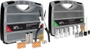 Xcel-Arc-Welding-Starter-Kits Sale