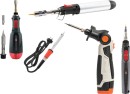 15-off-Toledo-Hot-Devil-ToolPRO-Soldering-Irons Sale