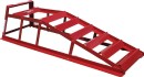 ToolPRO-1000kg-Single-Car-Ramp Sale