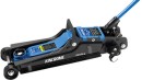 Kincrome-1850kg-Low-Profile-Trolley-Jack Sale