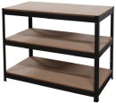 SCA-3-Shelf-Workbench Sale