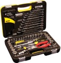 Stanley-94-Pce-Trade-Tool-Kit Sale