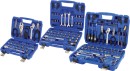 SCA-BMC-Tool-Kits Sale