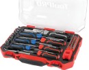 Kincrome-51-Pce-Screwdriver-Set Sale