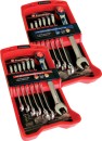 ToolPRO-7-Pce-Ratchet-Spanner-Sets Sale