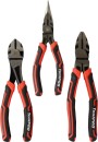 ToolPRO-3-Pce-Plier-Set Sale