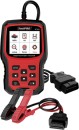 ToolPRO-Auto-Diagnostic-Scanner-Battery-Tester Sale