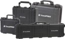 ToolPRO-Safe-Cases Sale