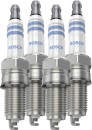 Bosch-Spark-Plugs Sale