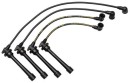 15-off-Bosch-Ignition-Lead-Kits Sale