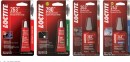 Loctite-Threadlocker-Range Sale