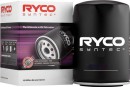 20-off-Ryco-Syntec-Oil-Filters Sale