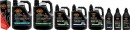 20-off-Penrite-Gear-Automatic-Transmission-Fluids Sale