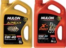 Selected-Nulon-5L-Engine-Oils Sale