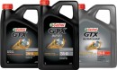 35-off-Selected-Castrol-GTX-Engine-Oils Sale