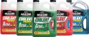 20-off-Nulon-6L-Anti-Freeze-Anti-Boil-Coolants Sale