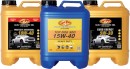 30-off-Selected-Gulf-Western-10L-Engine-Oils Sale