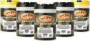 30-off-Selected-Gulf-Western-20L-Bulk-Fluids Sale