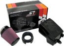 20-off-KN-Cold-Air-Intake-Kits Sale