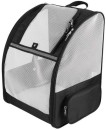 Pet-Carrier-Back-Pack Sale