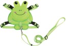 Frog-Dog-Harness Sale