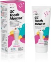 NEW-GC-Tooth-Mousse-Milkshake-Box-of-10 Sale