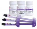 NEW-Solventum-3M-Filtek-Easy-Match-Universal-Restorative Sale