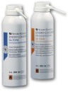 NEW-Henry-Schein-Endo-Cold-Spray-200ml-Can Sale