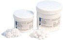 NEW-Henry-Schein-Cotton-Pellets Sale