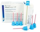 Henry-Schein-MaxiTemp-HP-50ml-Cartridge-6-Mixing-Tips Sale