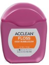 NEW-Henry-Schein-Acclean-Kids-Floss-Bubblegum-11m-x-72-Pack Sale