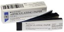 Henry-Schein-Articulating-Paper Sale