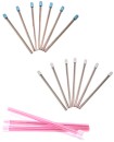 Henry-Schein-Saliva-Ejectors-Pack-of-100 Sale