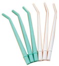 Henry-Schein-Aspirator-Tips-Surgical-Pack-of-25 Sale