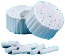 Henry-Schein-Cotton-Rolls-2-15-Box-of-2000 Sale