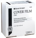 Henry-Schein-Barrier-Coverall-Film-Clear-1200-Sheets-10-x-1524cm Sale