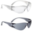 Bolle-B-Line-Safety-Glasses-Anti-Scratch-Anti-Fog Sale