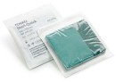 Roeko-Steri-Quik-Sterile-Covers Sale